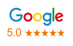 Google Bewertungen