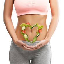 Cryo-Metabolic Coaching bei miavie in Köln